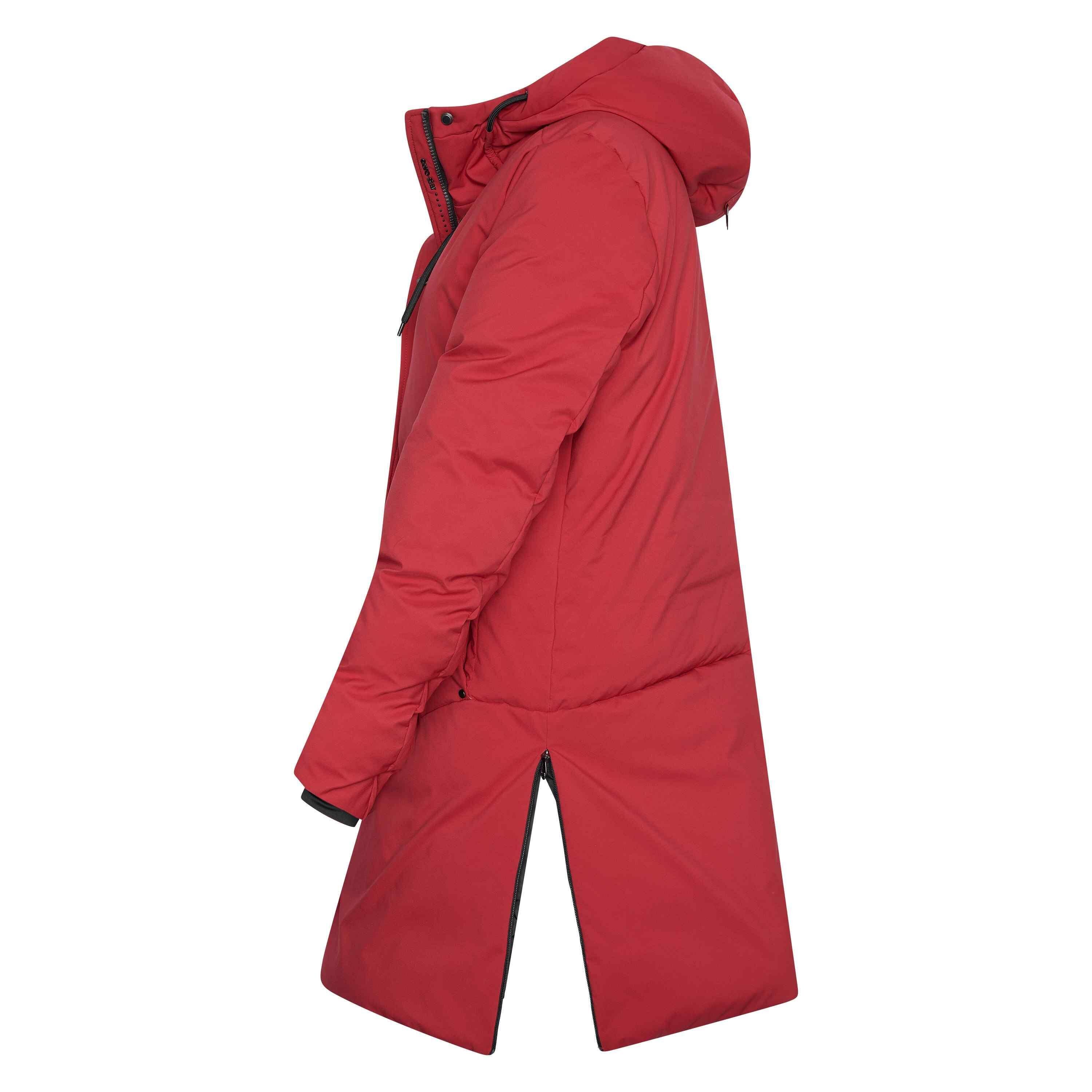 Veste Euro-Star Eslavar 5/5