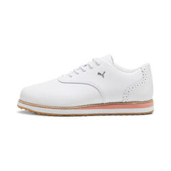 Chaussures de golf femme Puma Avant