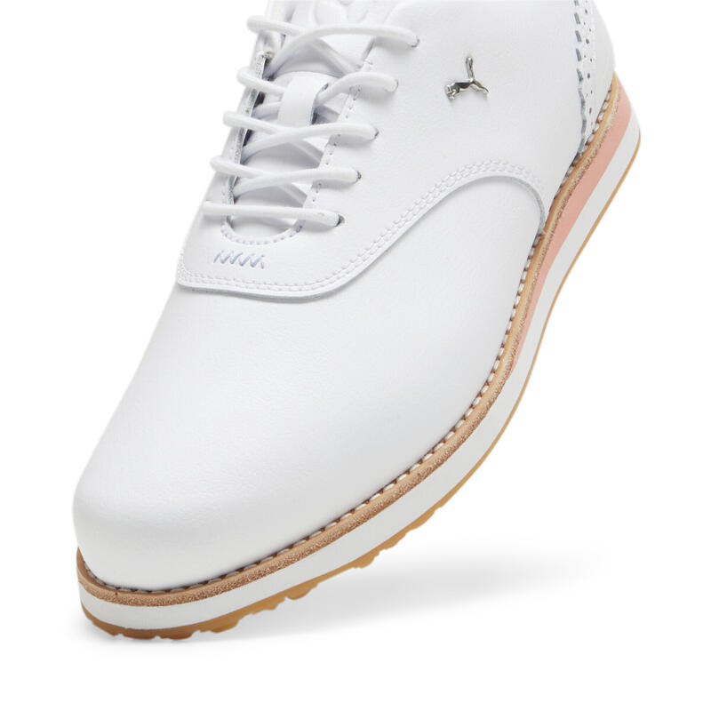 Dames golfschoenen Puma Avant