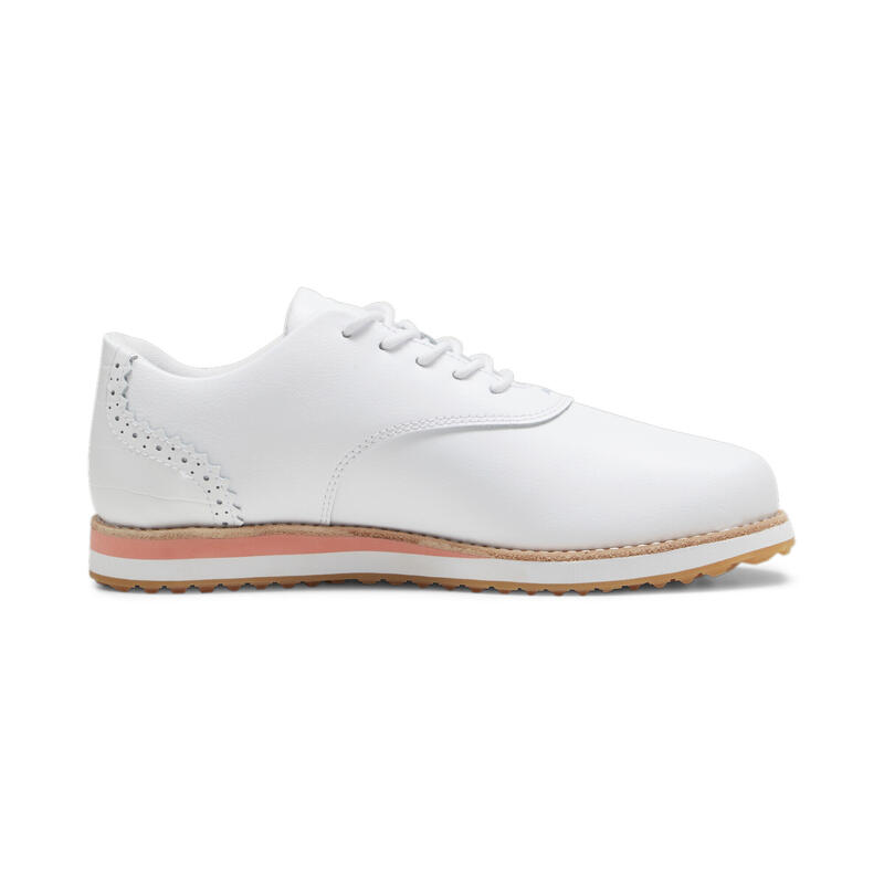 Chaussures de golf femme Puma Avant