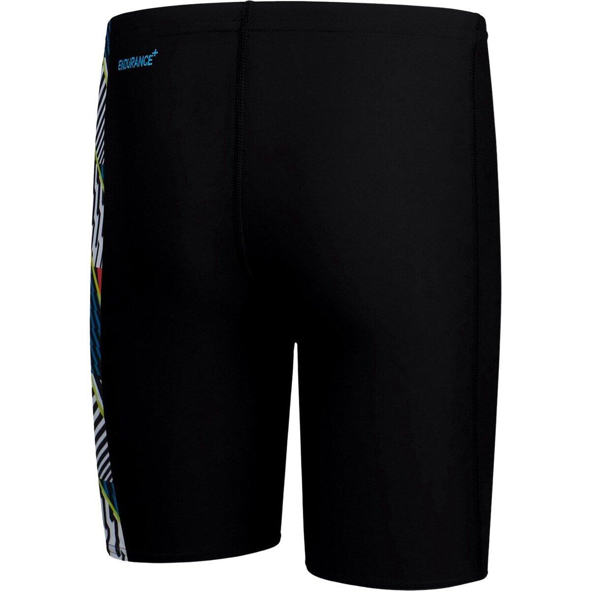 Children's Jammers Speedo Dig Panel 2/5