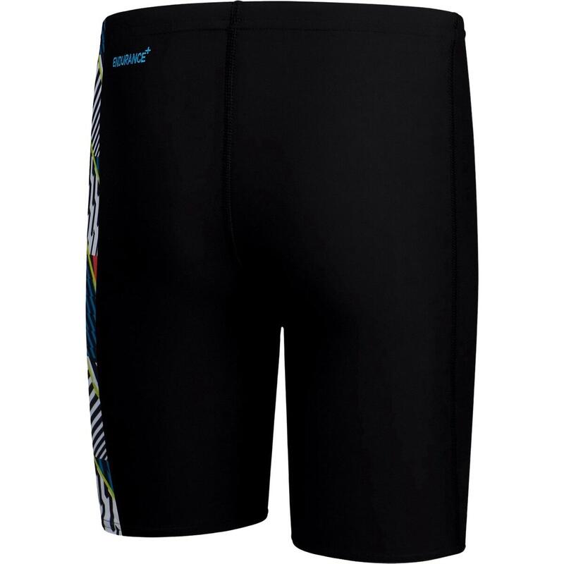 Jammer enfant Speedo Dig Panel