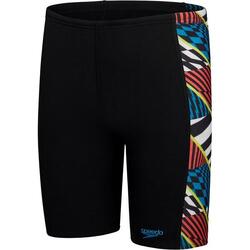 Jammer enfant Speedo Dig Panel