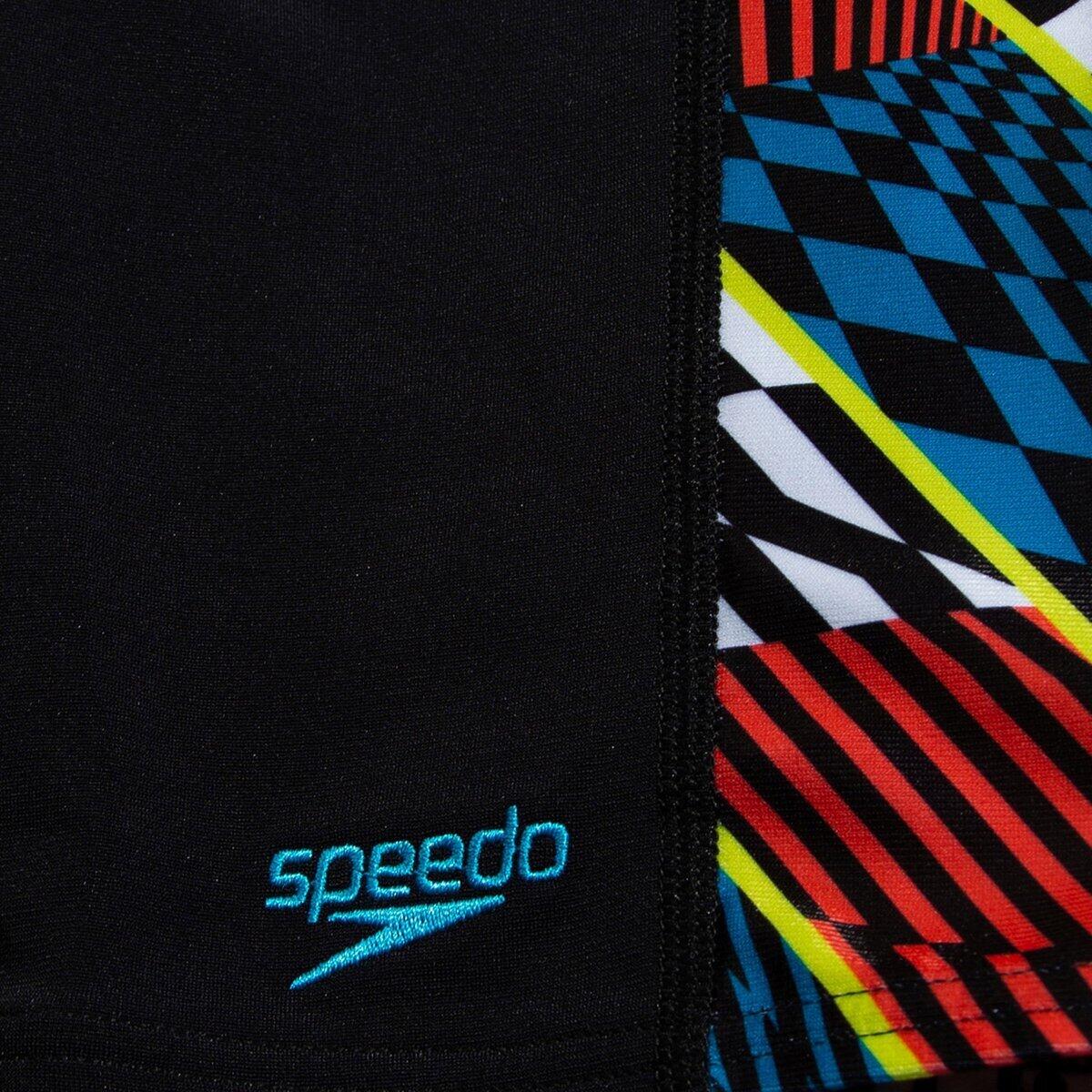Children's Jammers Speedo Dig Panel 5/5