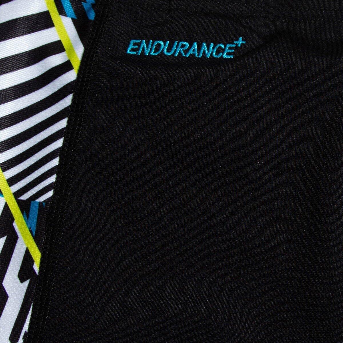 Children's Jammers Speedo Dig Panel 4/5