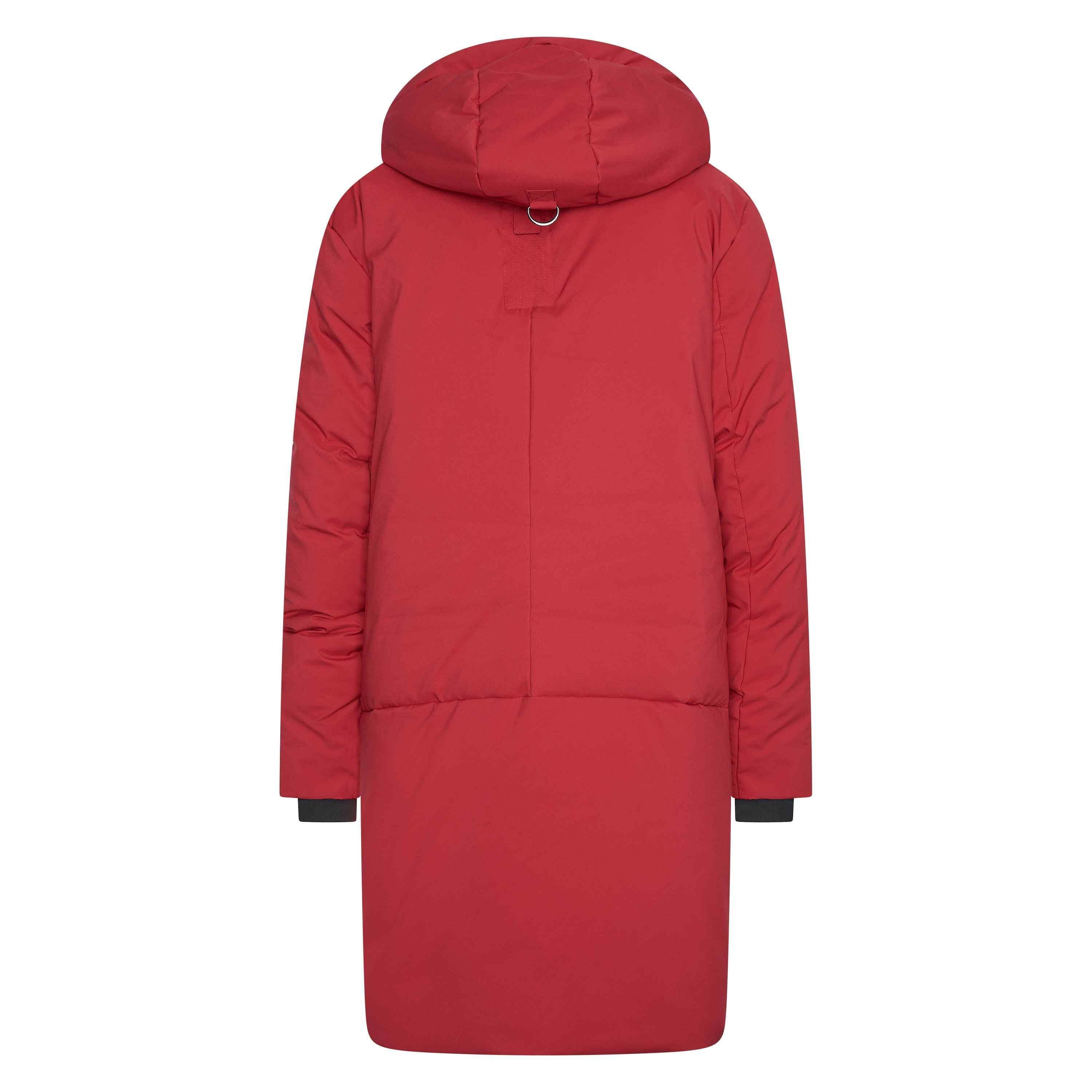 Chaqueta Euro-Star Eslavar 3/5