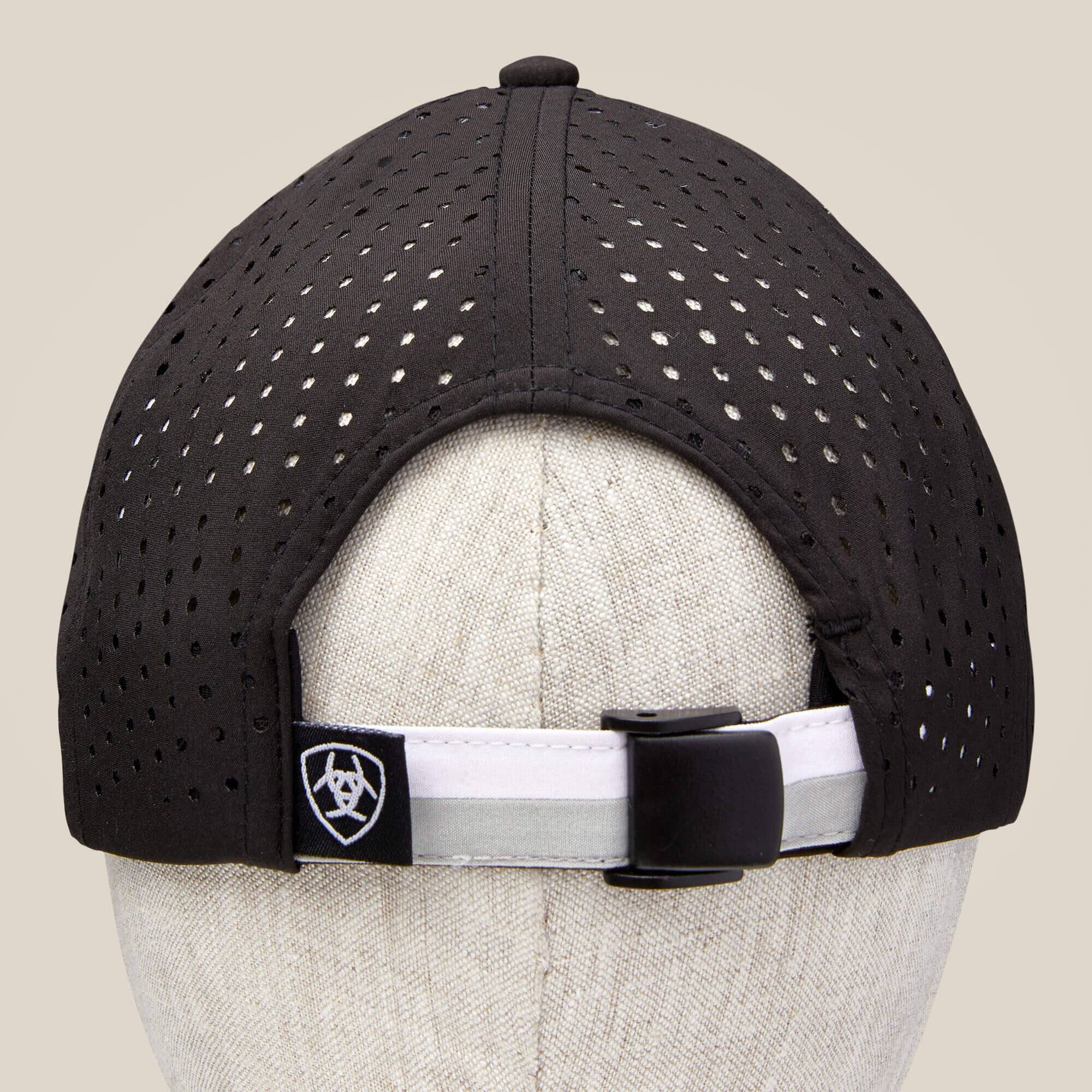 Cap Ariat Tri 2/2