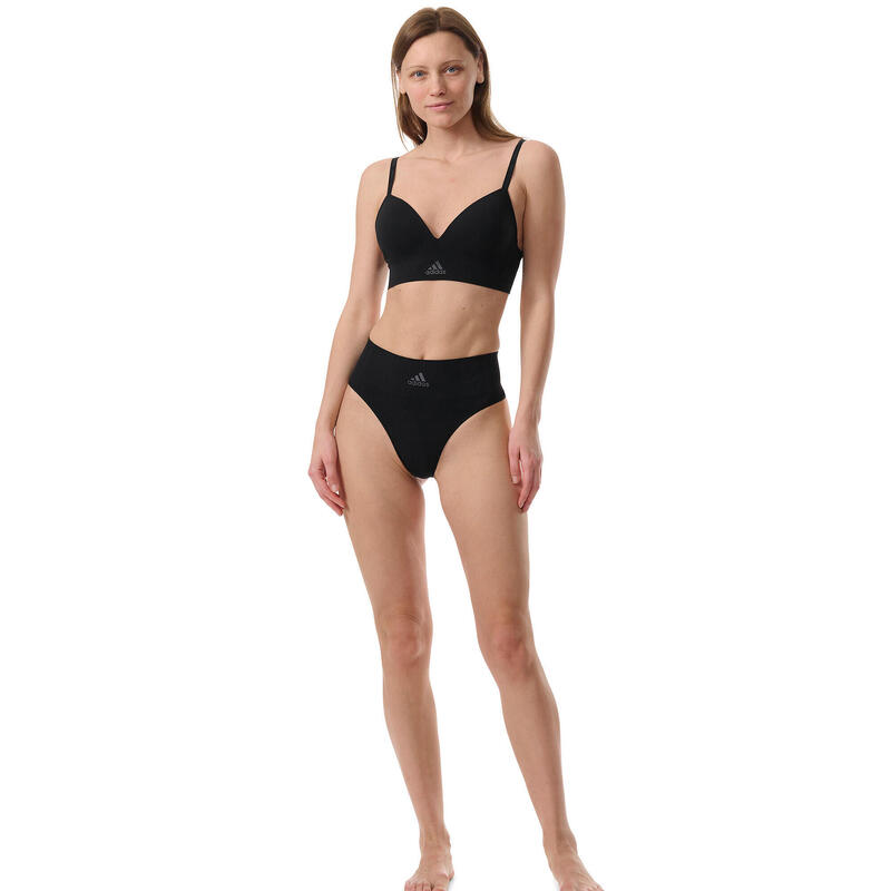 Brassière femme Active Seamless