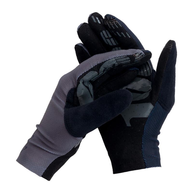 Gants de cyclisme 100% Celium