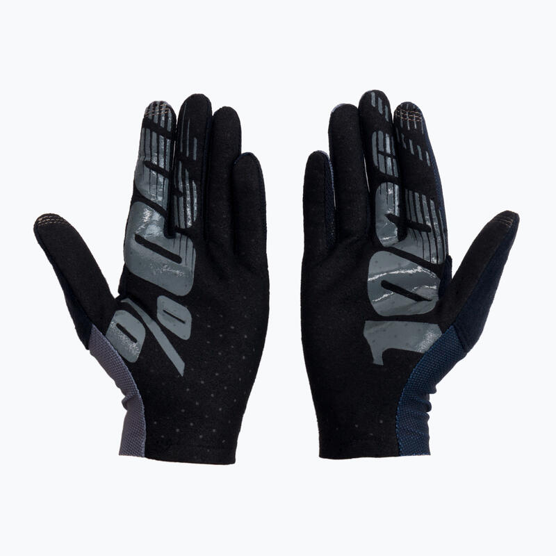 Gants de cyclisme 100% Celium