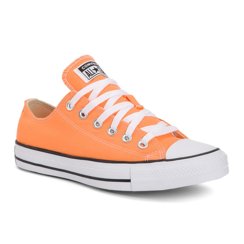 Trampki Converse Chuck Taylor All Star Ox