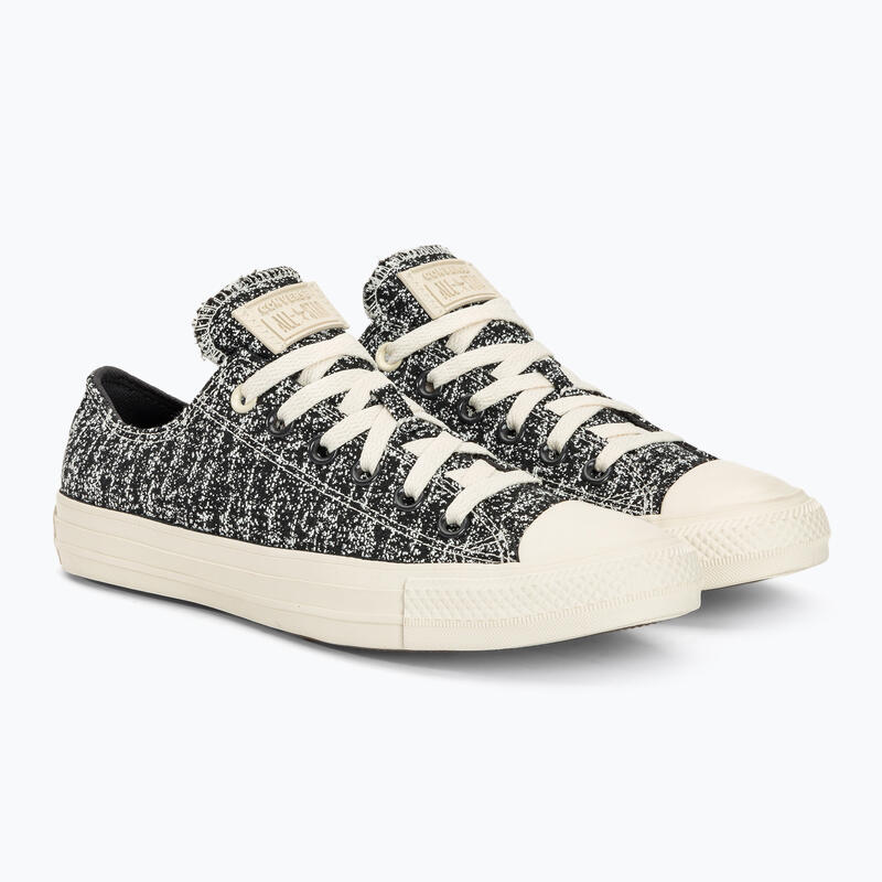 Zapatillas Converse Chuck Taylor All Star Ox de mujer