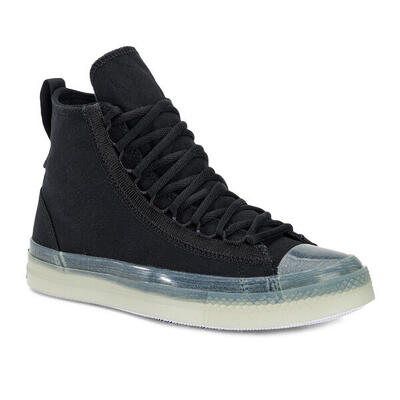 Zapatillas altas Chuck Taylor All Star CX EXP2 de Converse
