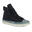 Converse Chuck Taylor All Star CX EXP2 Hi-Sneaker
