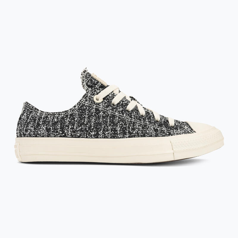 Zapatillas Converse Chuck Taylor All Star Ox de mujer