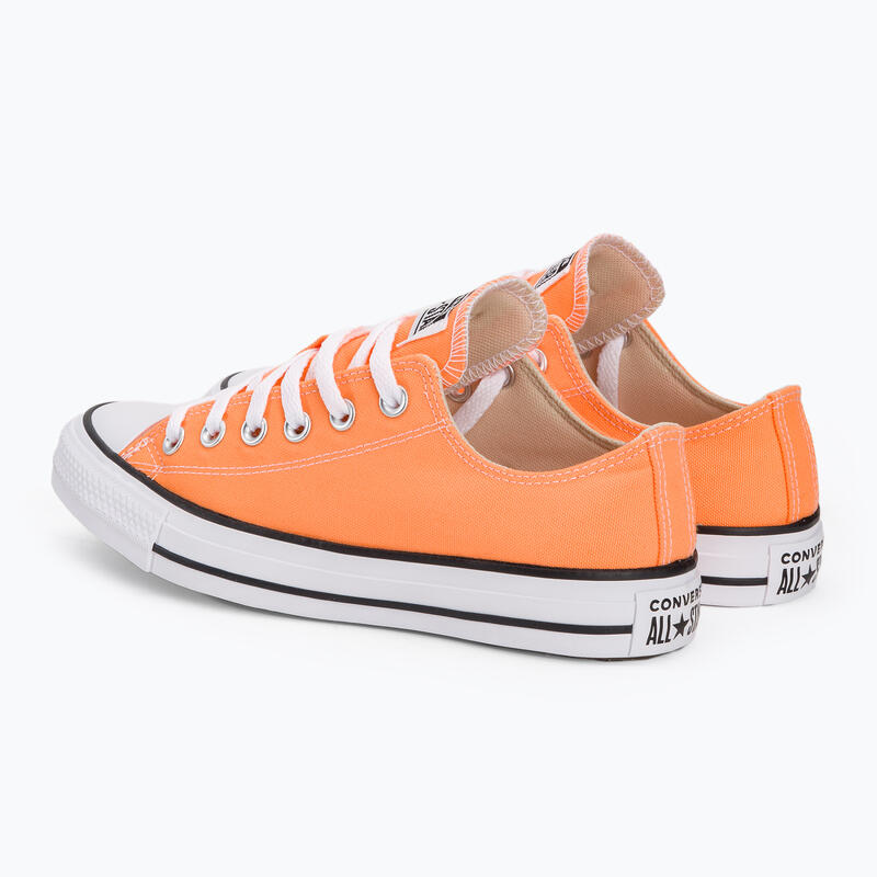 Trampki Converse Chuck Taylor All Star Ox