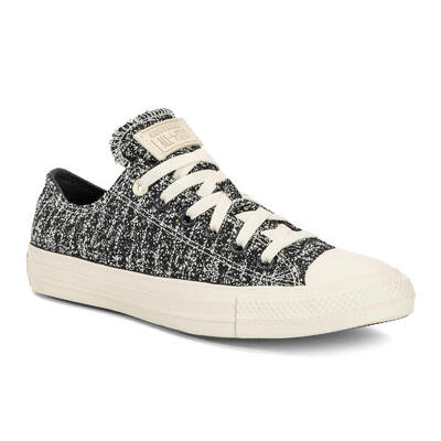 Converse chuck taylor all star ox damessneakers