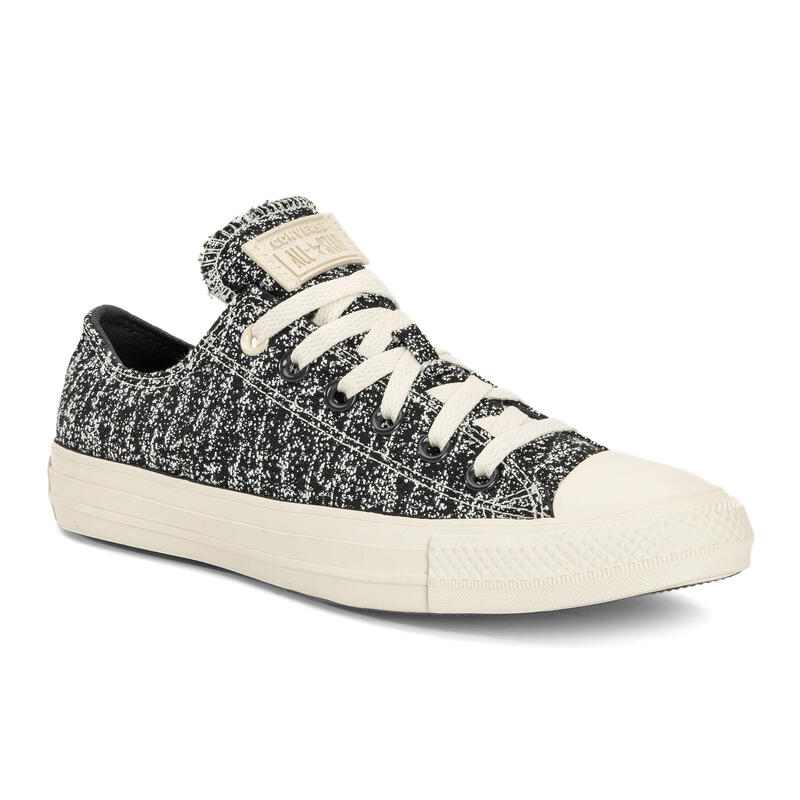 Zapatillas Converse Chuck Taylor All Star Ox de mujer