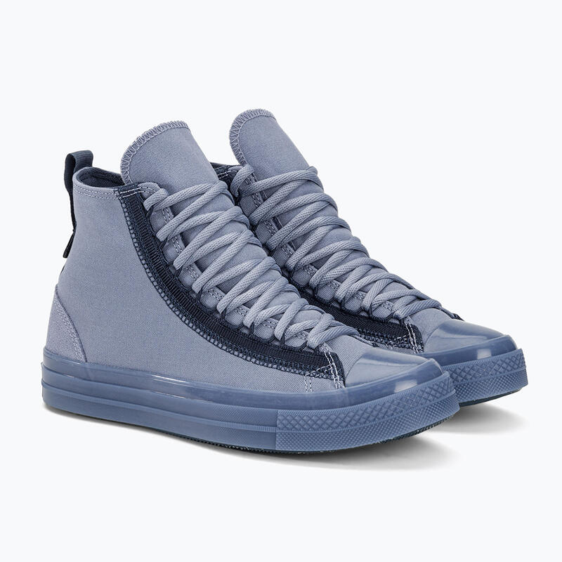 Zapatillas altas Chuck Taylor All Star CX EXP2 de Converse