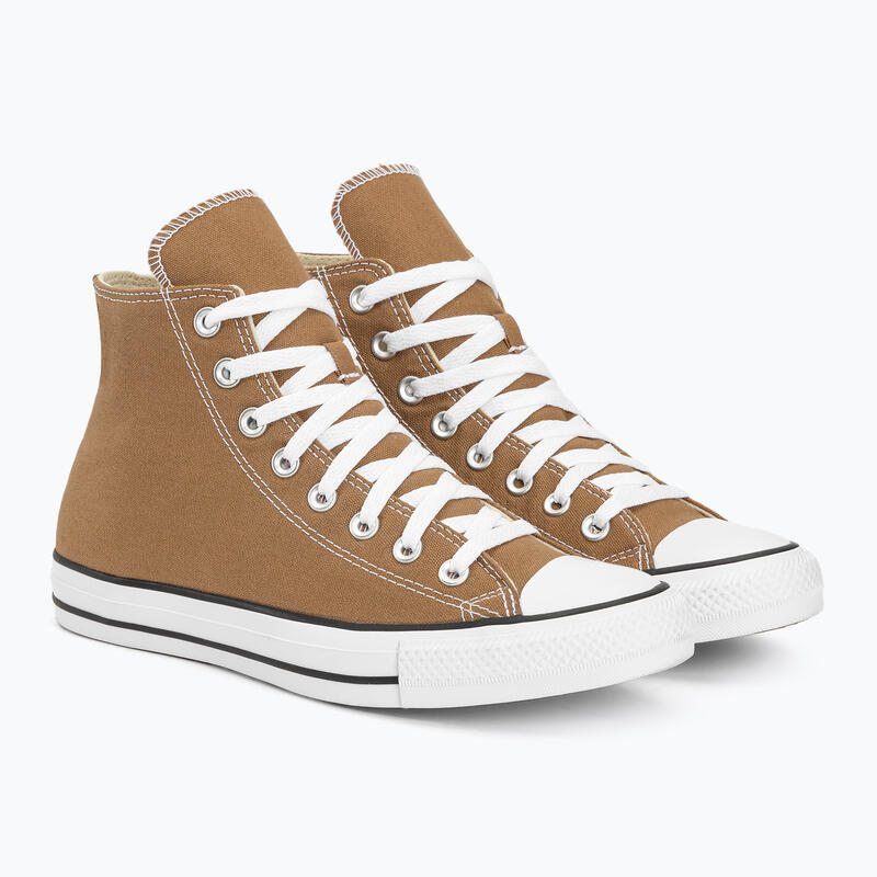 Zapatillas Chuck Taylor All Star Hi de Converse