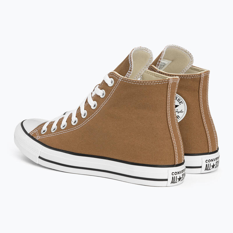 Converse Chuck Taylor All Star Hi tornacipő