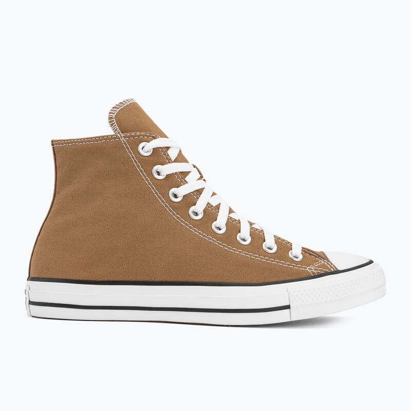 Zapatillas Chuck Taylor All Star Hi de Converse