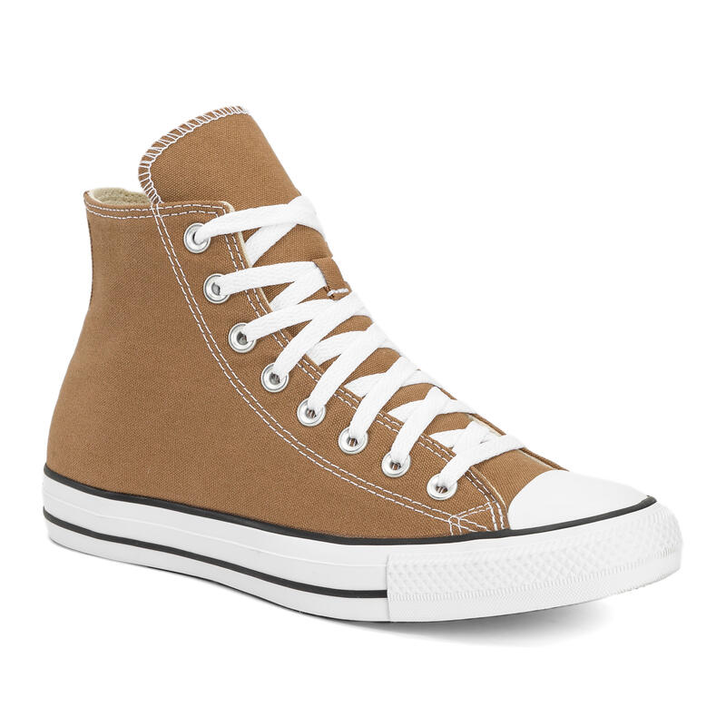 Zapatillas Chuck Taylor All Star Hi de Converse