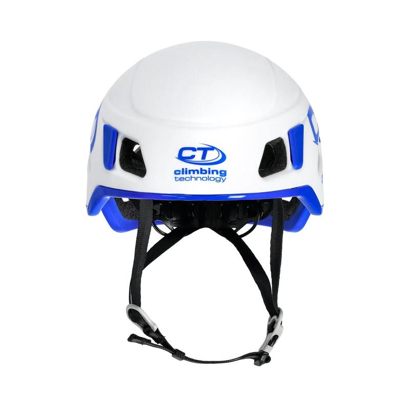 Kask wspinaczkowy Climbing Technology Orion