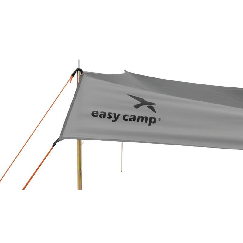 Solette Easy Camp Canopy