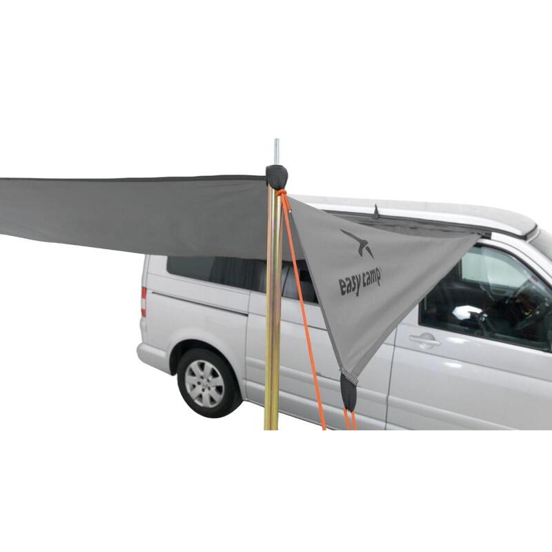 Solette Easy Camp Canopy