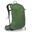 Rucsac Osprey Stratos 24 litrii Gri