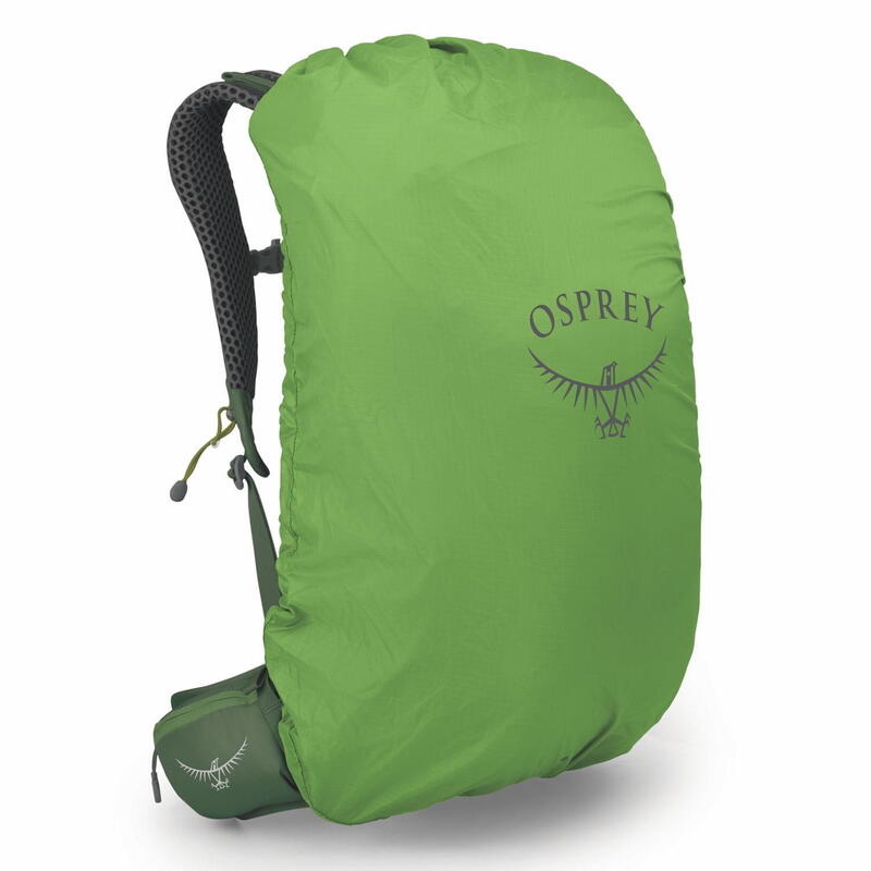 Plecak turystyczny Osprey Stratos