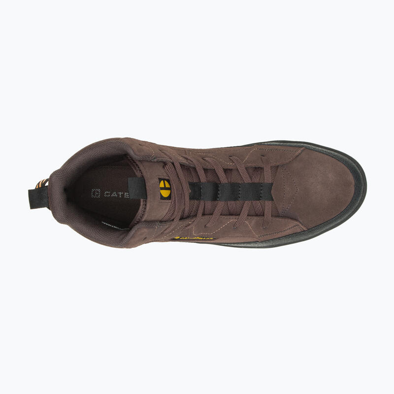 Buty CATerpillar Hex Hi Utility CATERPILLAR Decathlon