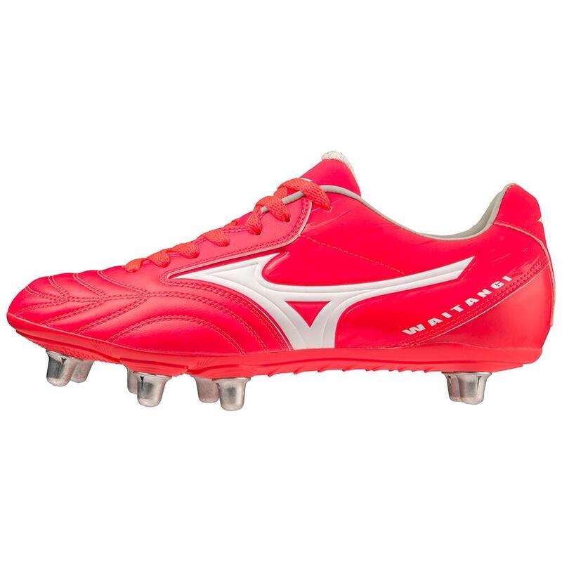 CRAMPONS MIZUNO WAITANGI PS