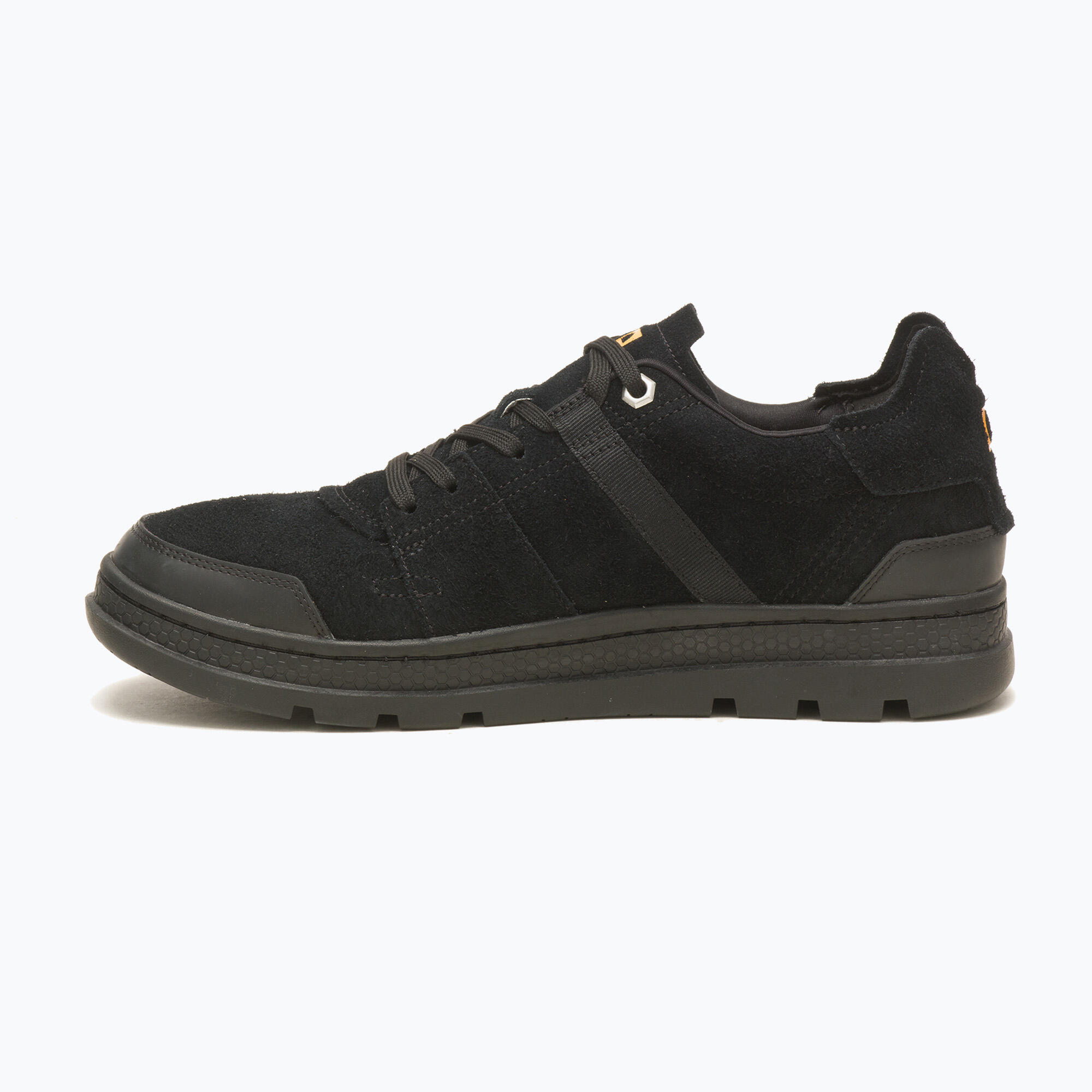Chaussures Caterpillar Cite basses 3/5