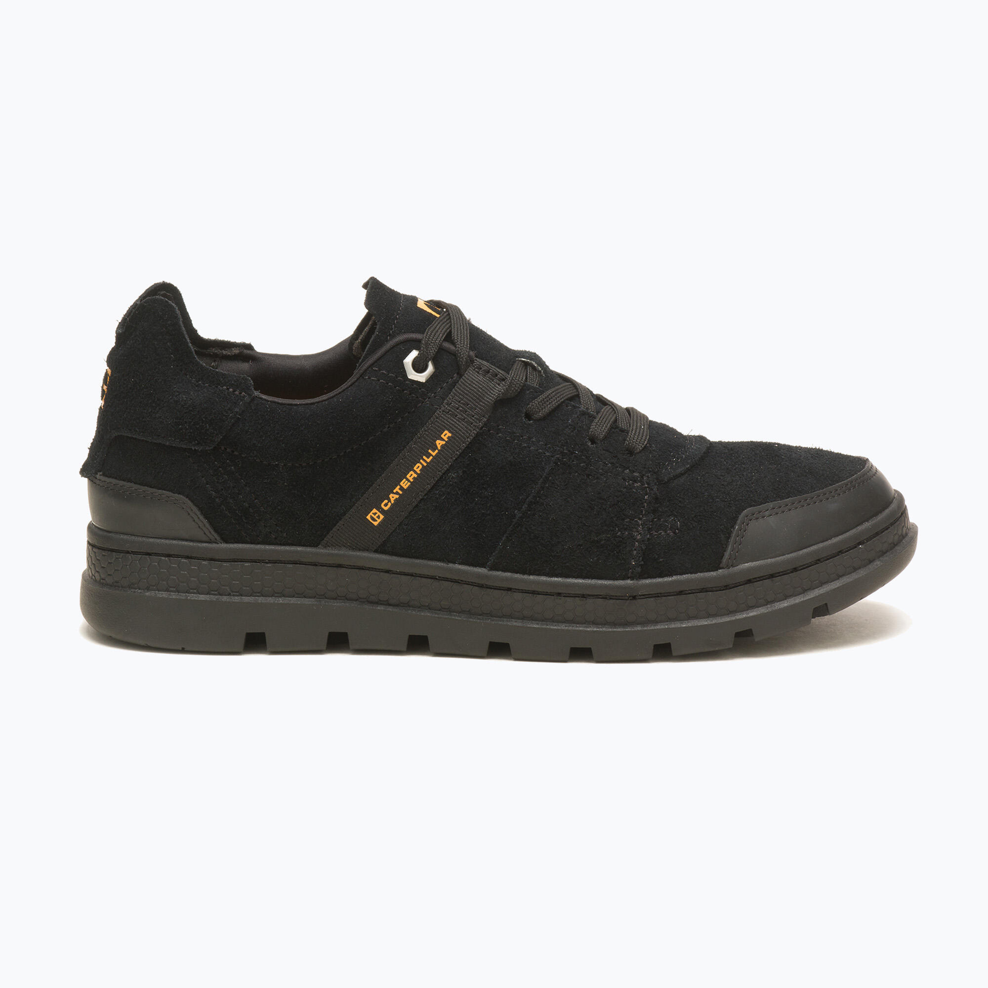 Chaussures Caterpillar Cite basses 2/5