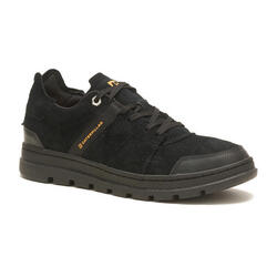 Chaussures Caterpillar Cite basses