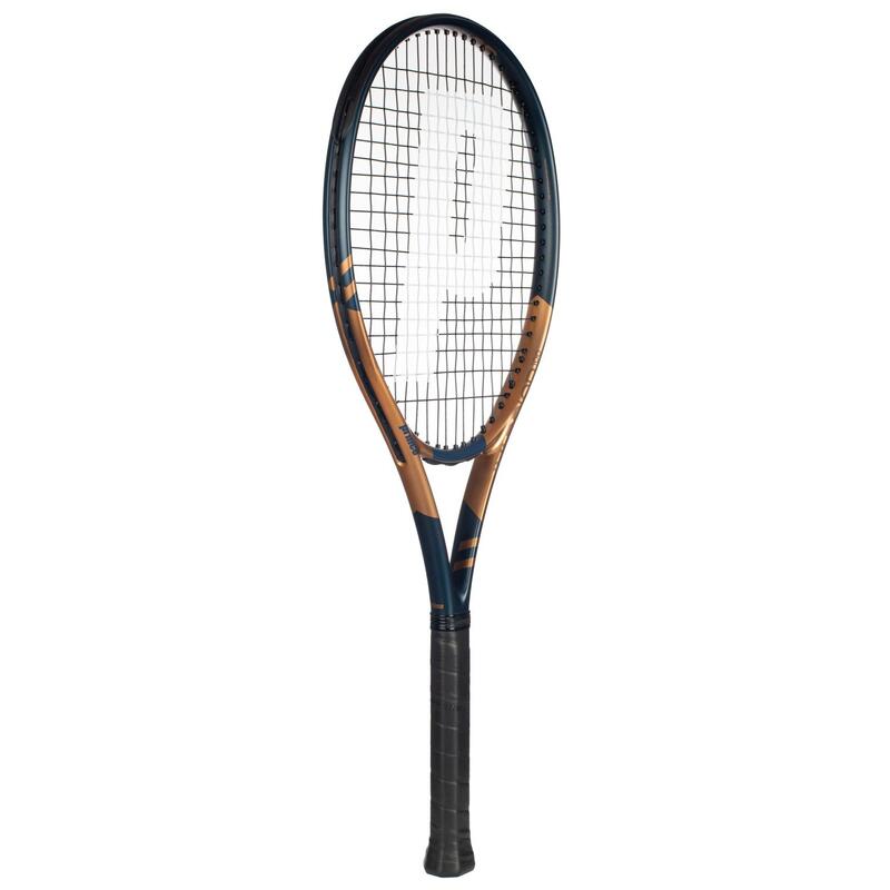 Raquette de tennis WARRIOR 100 300