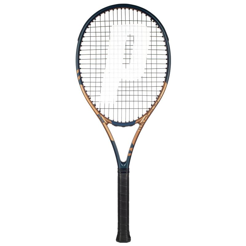 Raquette de tennis WARRIOR 100 300