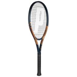 Tennisracket Prince Warrior 100