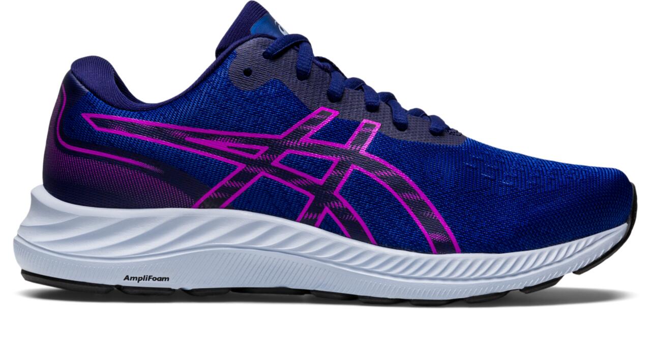 ALTRA Timp 5 Womens Trail Running Shoes
