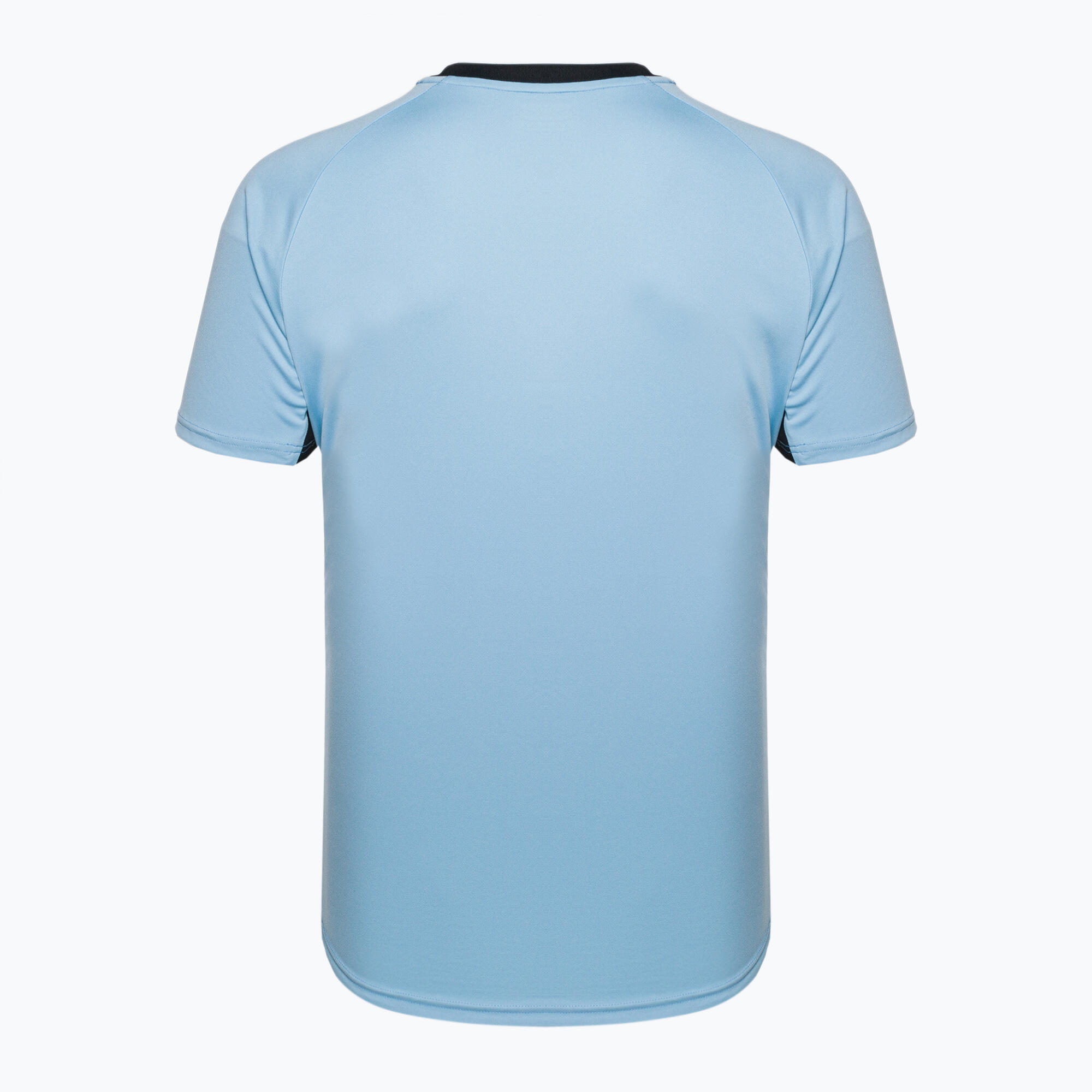 Maillot de football Capelli Pitch Star Goalkeeper pour hommes 2/4