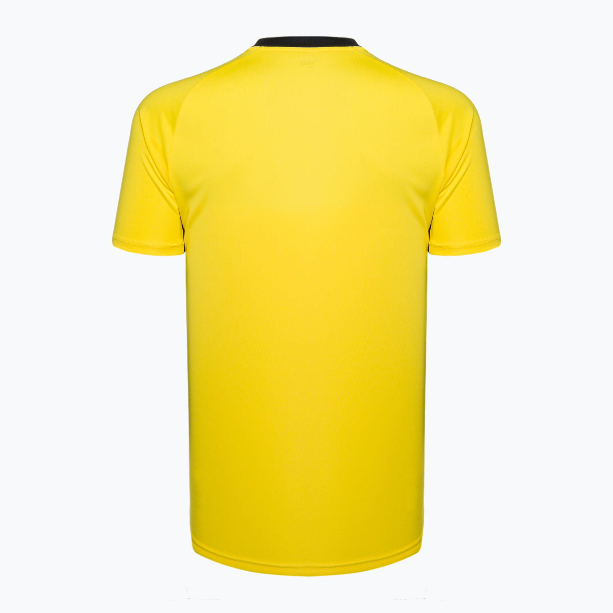 Capelli Pitch Star Keepers voetbalshirt voor heren 2/4