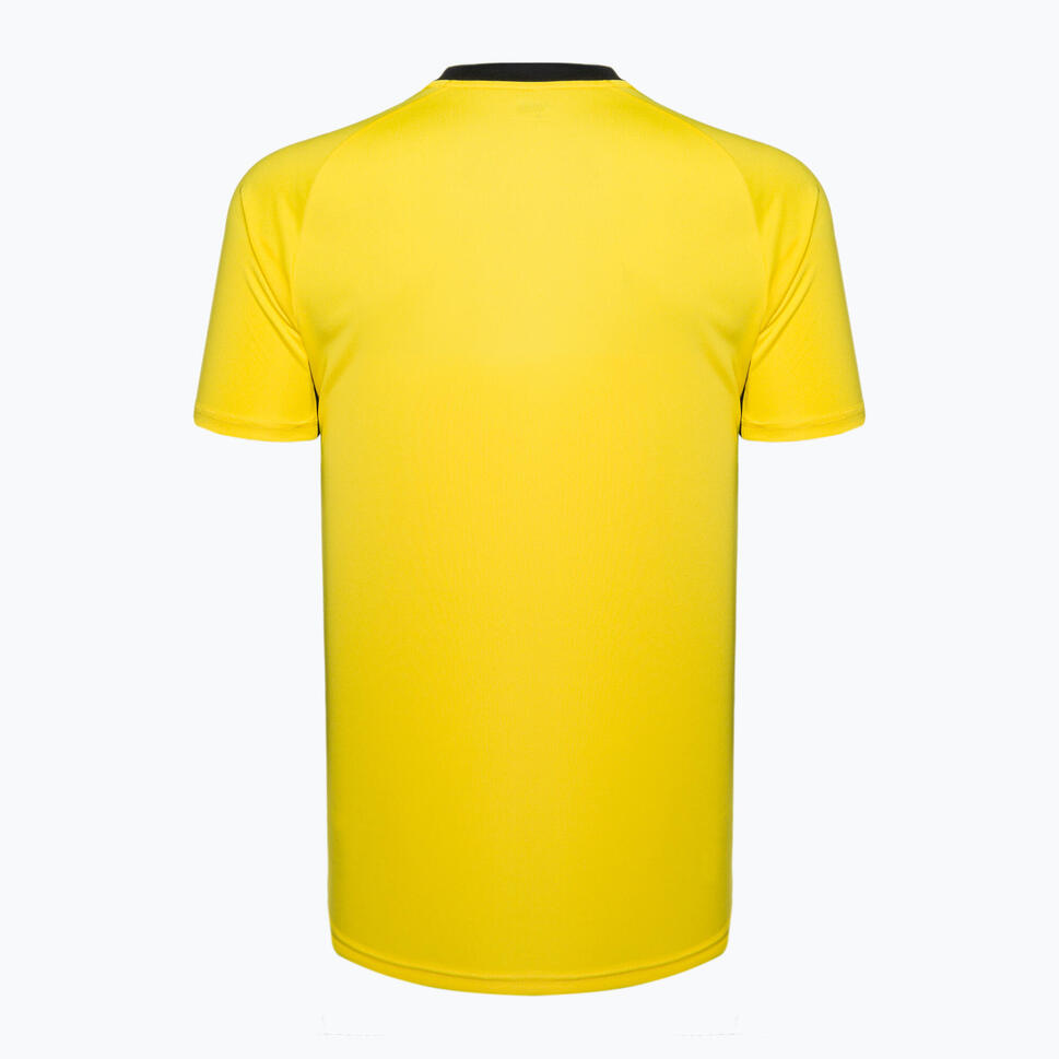 Koszulka piłkarska męska Capelli Pitch Star Goalkeeper