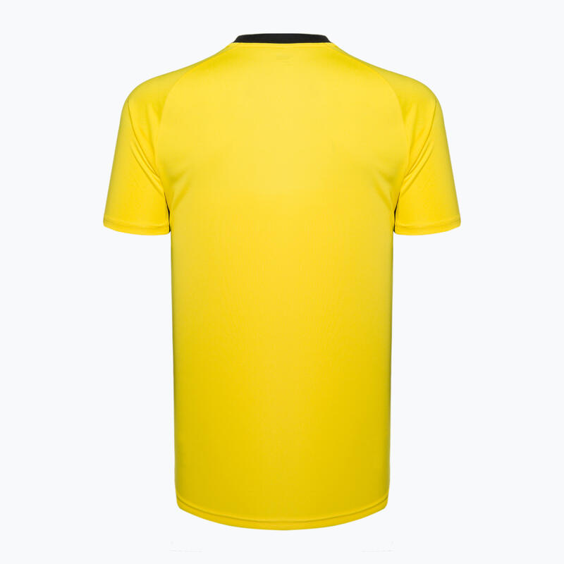 Maglia da calcio da uomo Capelli Pitch Star Goalkeeper