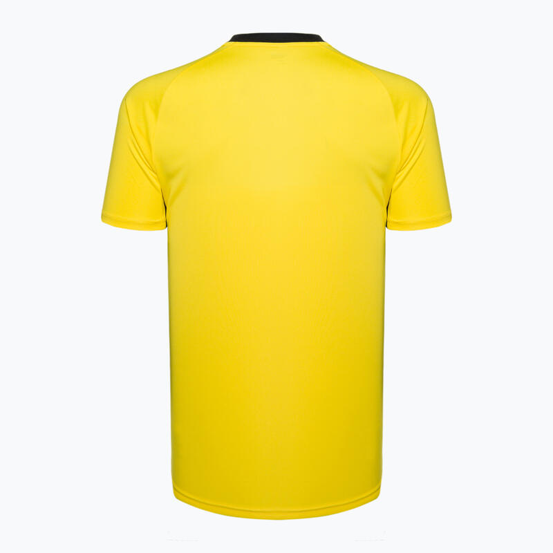 Tricou de fotbal pentru bărbați Capelli Pitch Star Goalkeeper