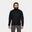 Veste polaire de randonnée Alpinus Svene - Homme