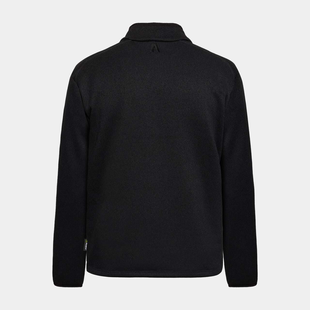 Veste polaire de randonnée Alpinus Svene - Homme 7/7