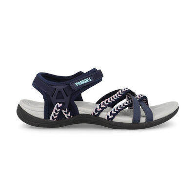 Sandalen paredes pallas voor vrouwen
