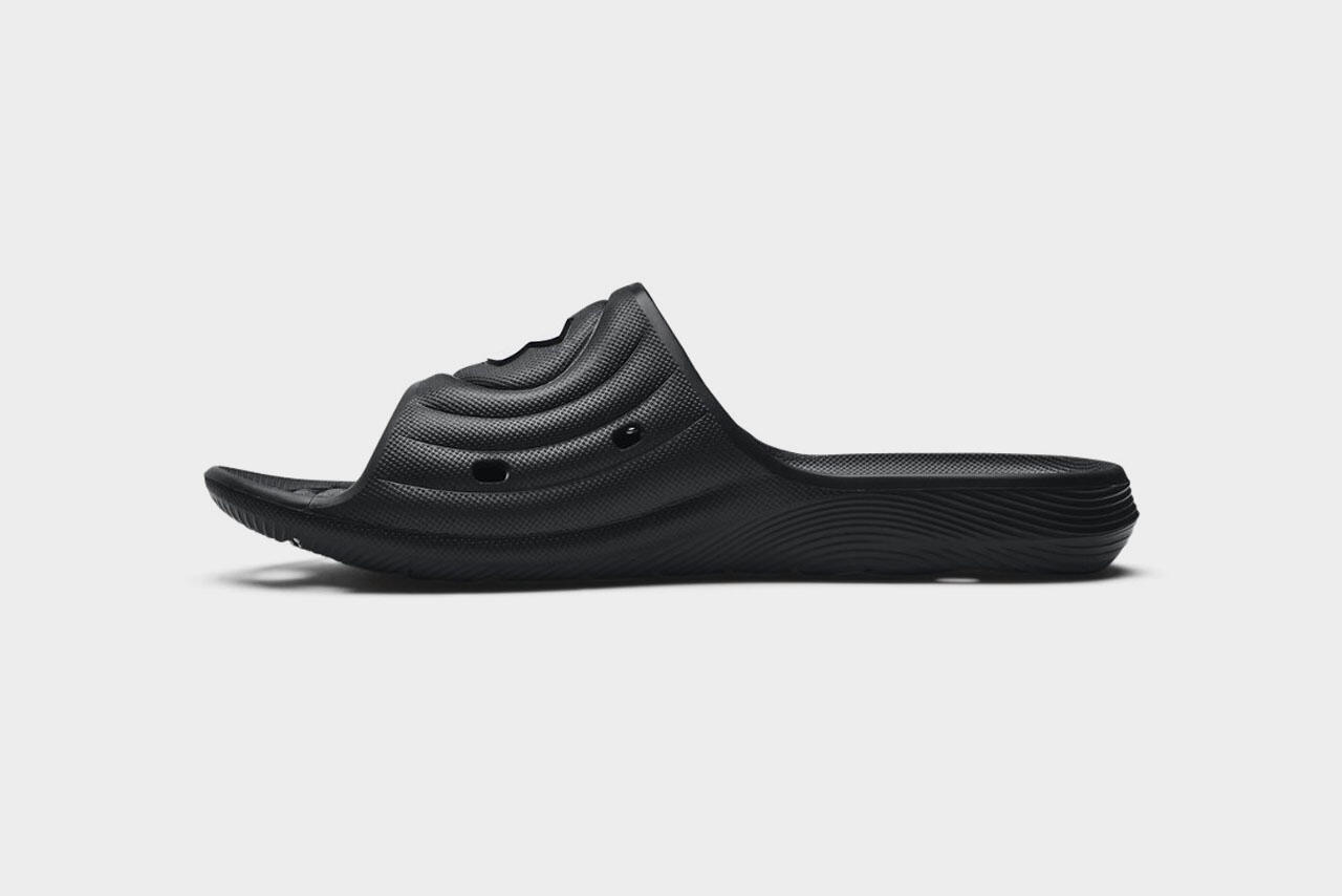 Chanclas Under armour Locker IV para hombre 6/7